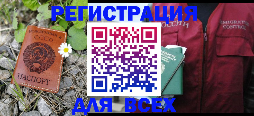 прописка поиск в Ногинске